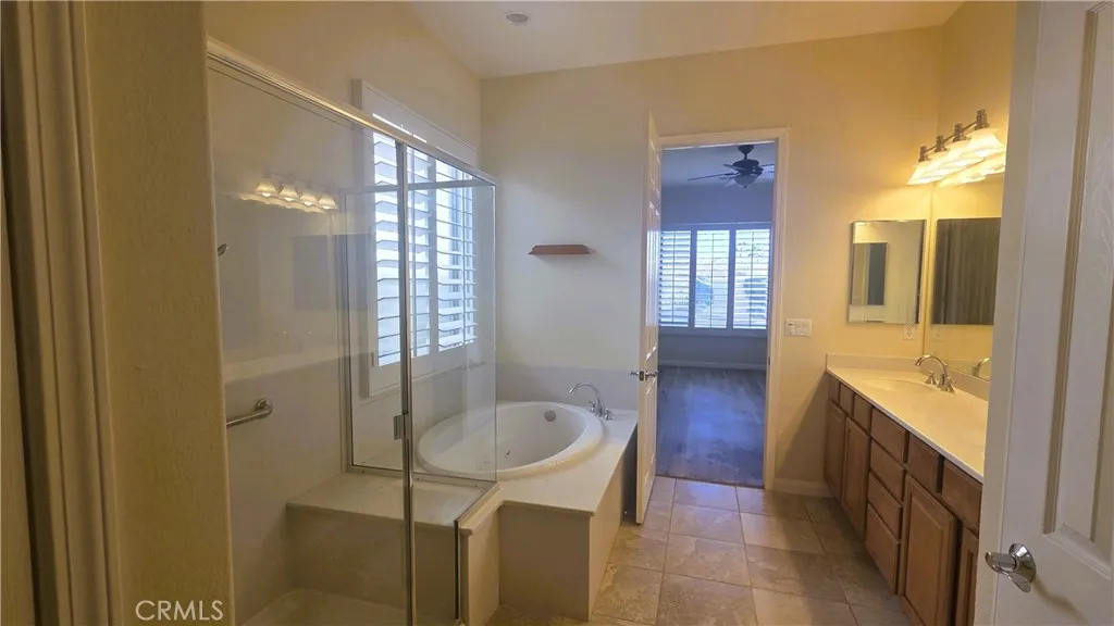 40188 Calle Ebano, Indio, California 92203 home-pic-15